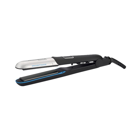 Rowenta Liss&Curl Ultimate Shine SF6220D0 žehlička na vlasy