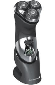 Remington R8150 holicí strojek