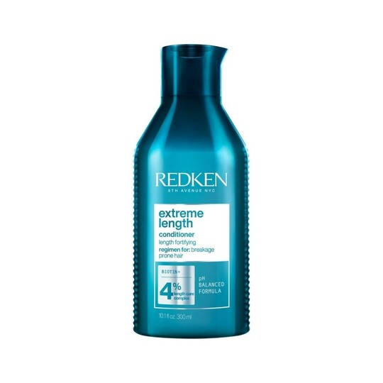 Redken Extreme Length kondicionér na vlasy 300 ml