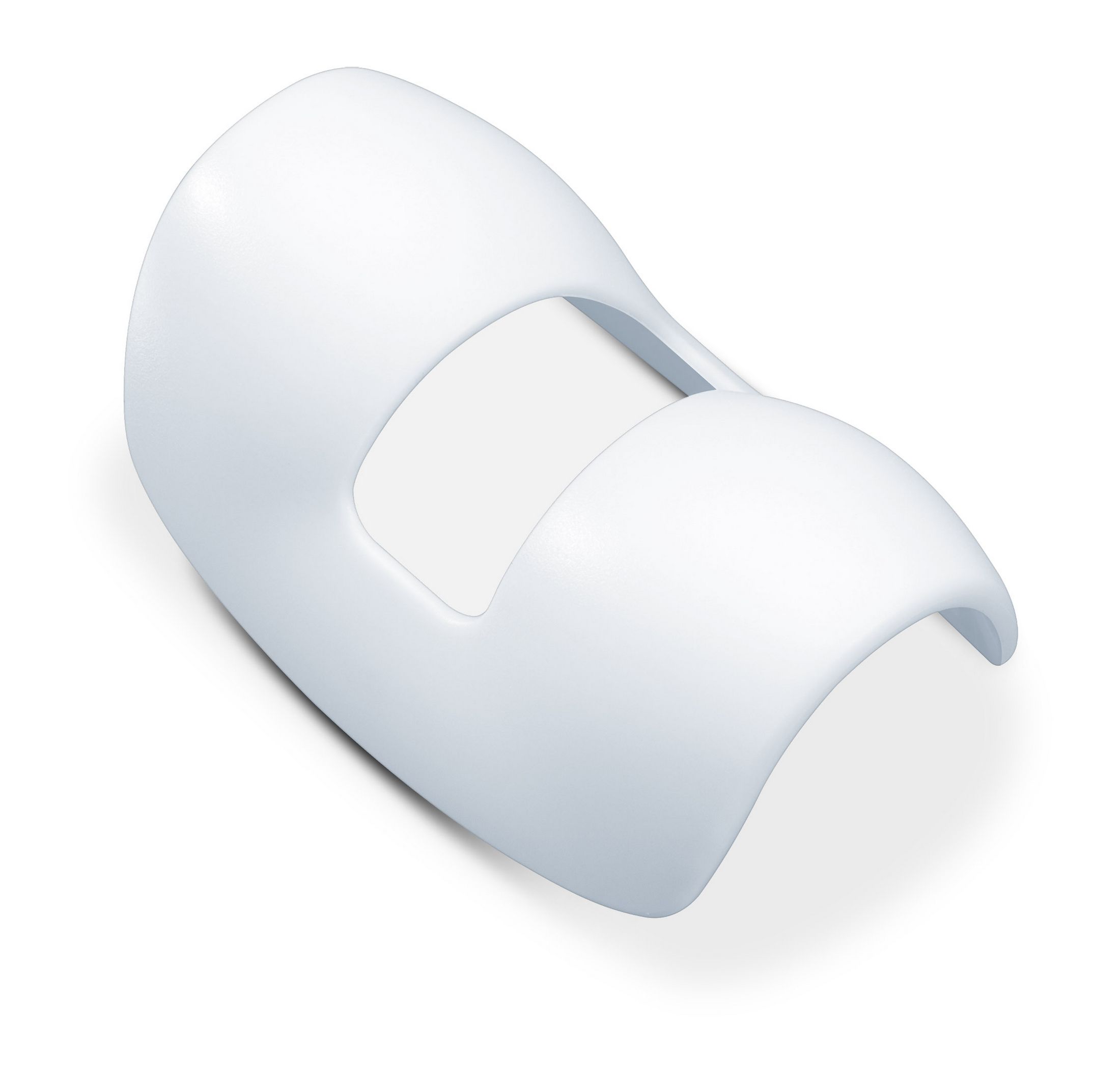 Beurer HL76 epilátor