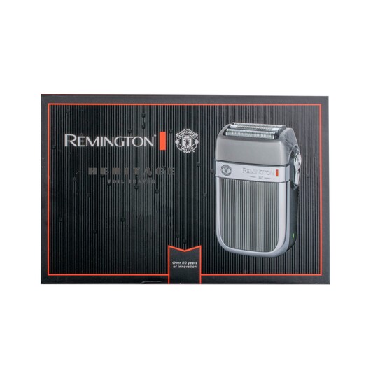 Remington Heritage HF9050 holicí strojek