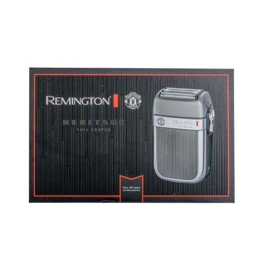 Remington Heritage HF9050 holicí strojek