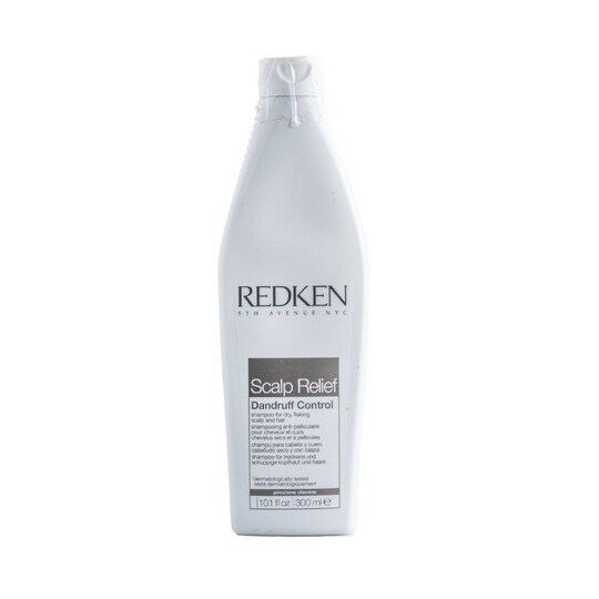 Redken Scalp Relief Dandruff Control šampon na vlasy 300 ml