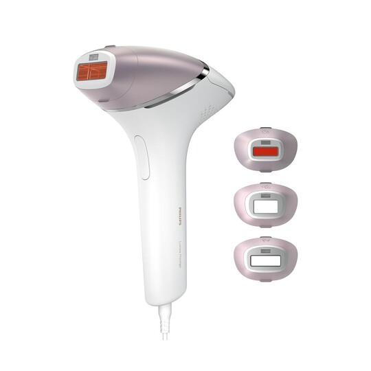 Philips Lumea Prestige BRI947/00 IPL epilátor