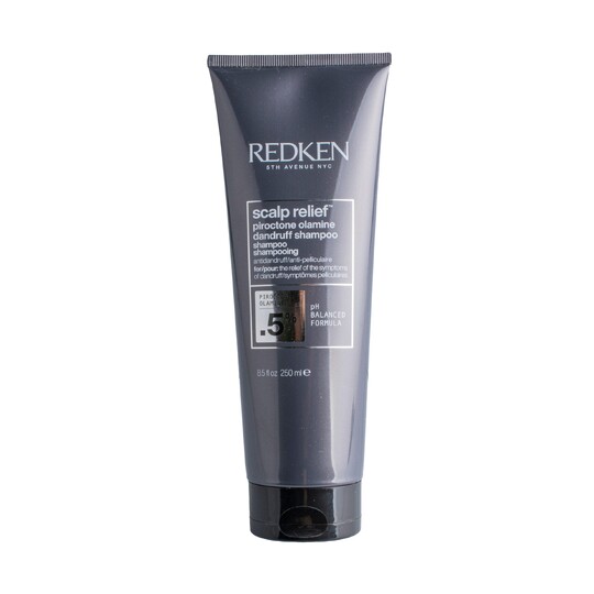 Redken Scalp šampon na vlasy 300 ml