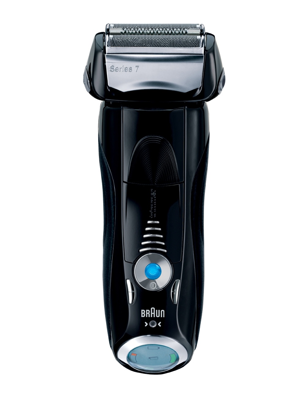 Braun Series 7-720 S-4 holicí strojek