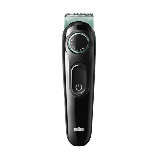 Braun BT3321 zastřihovač vousů