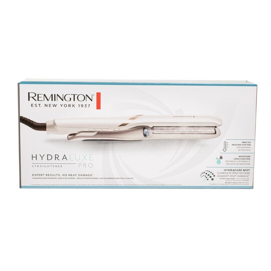 Remington S9001 žehlička na vlasy