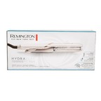 Remington S9001 žehlička na vlasy