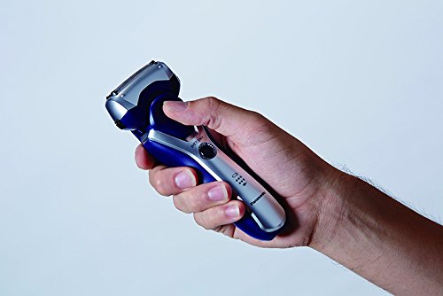 Panasonic ES-RT37-S503 holicí strojek