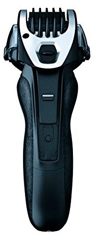 Panasonic ES-RT47-S503 holicí strojek