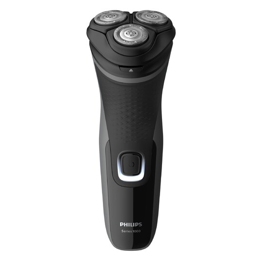 Philips Shaver 1000 S1231/41 holicí strojek