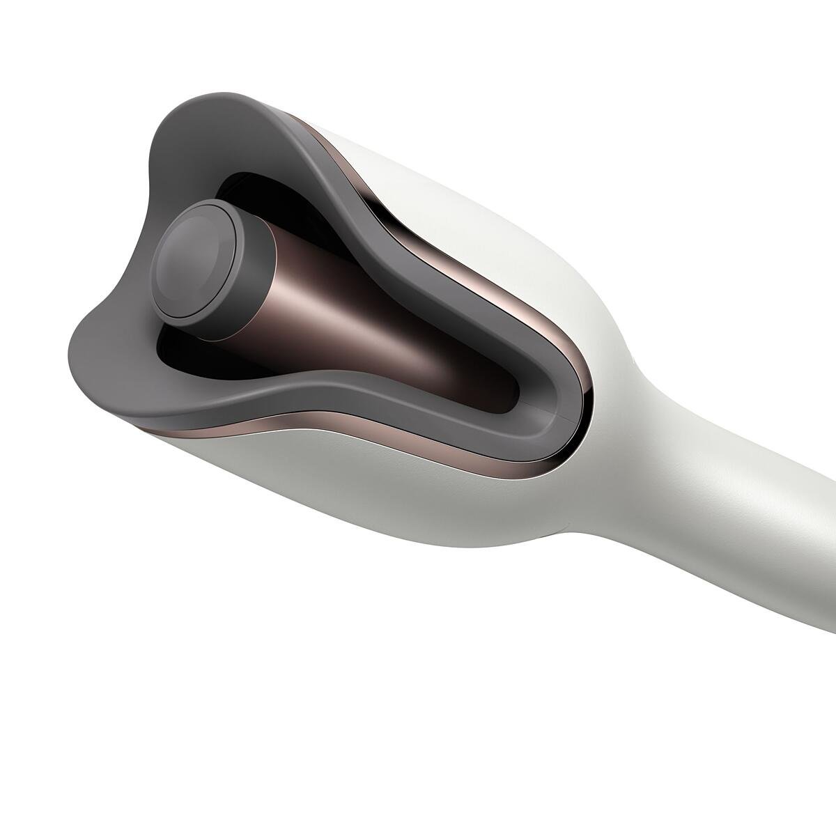 Philips Series 8000 SenseIQ BHB886/00 kulma na vlasy - ROZBALENÉ ZBOŽÍ