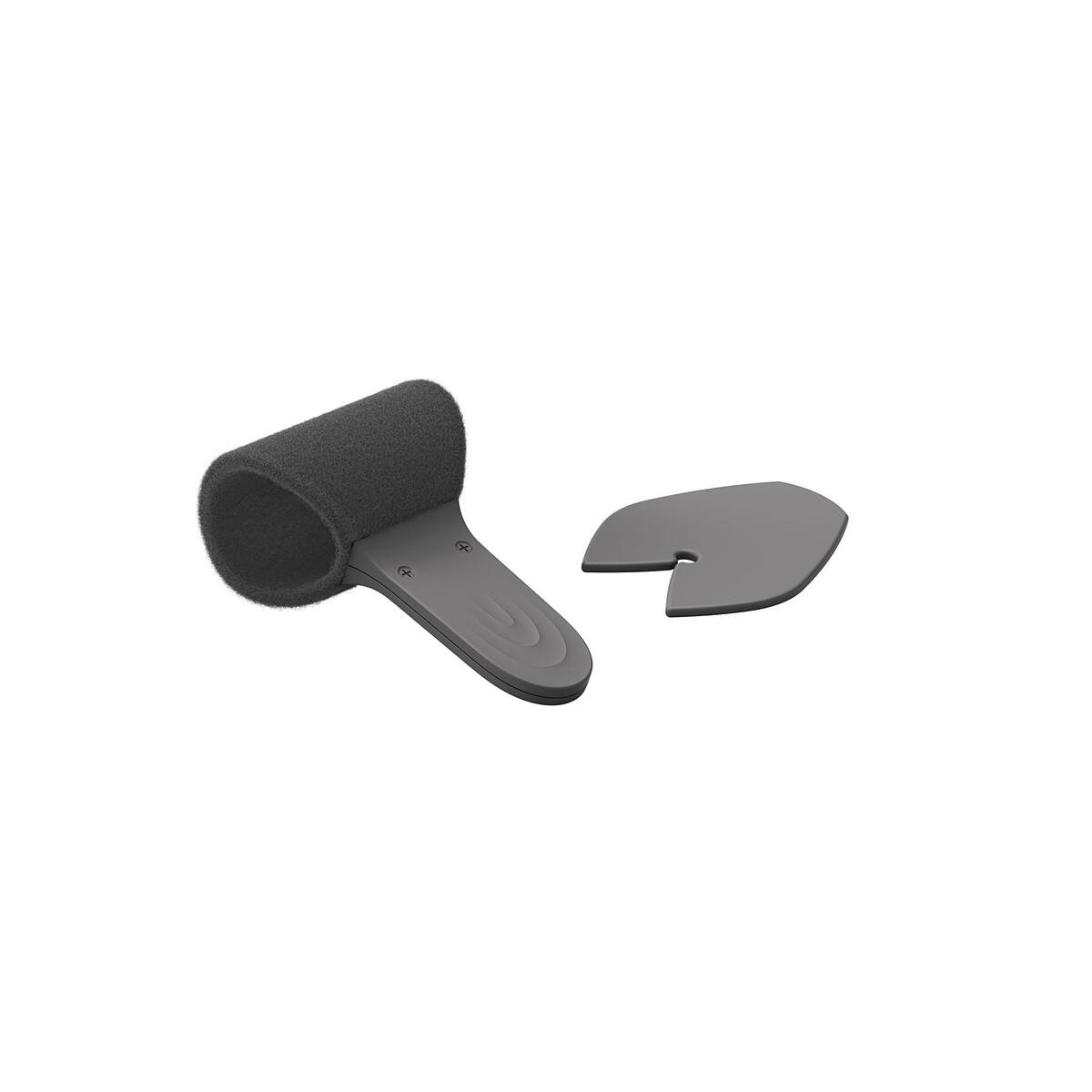 Philips Series 8000 SenseIQ BHB886/00 kulma na vlasy - ROZBALENÉ ZBOŽÍ