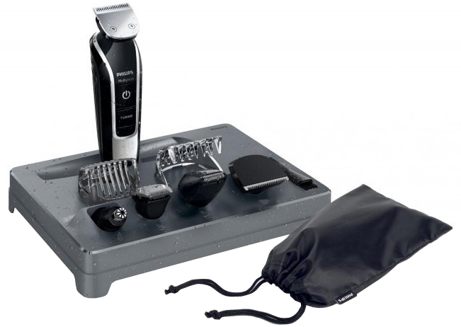 Philips QG3371/16 zastřihovač víceúčelový