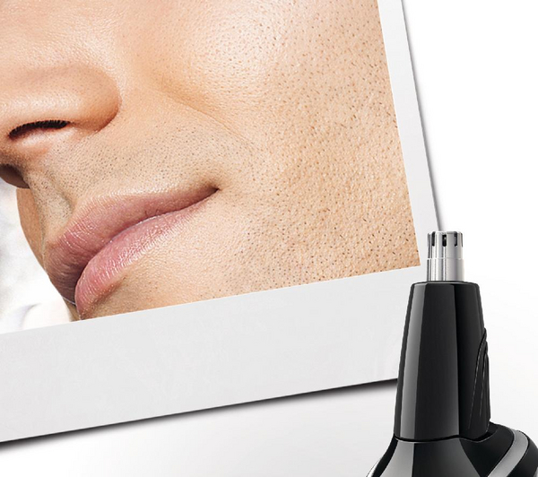 Philips QG3371/16 zastřihovač víceúčelový