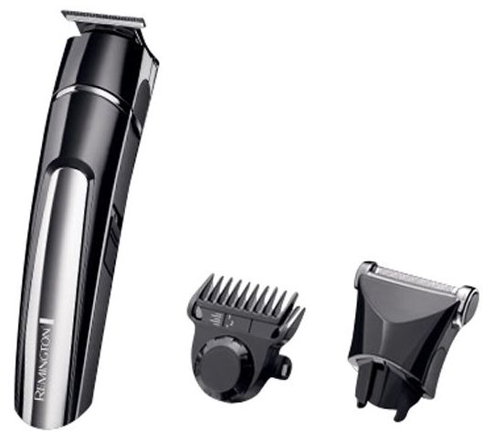 Remington MB4110 zastřihovač vousů