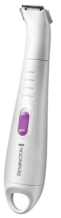Remington WPG4035 bikiny zastřihovač