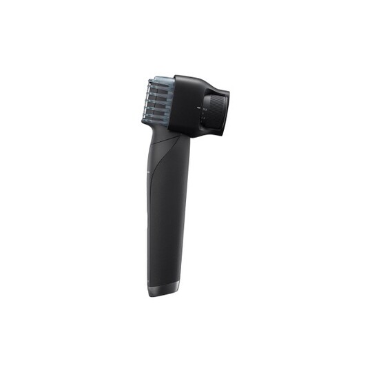 Panasonic ER-GD51-K503 zastřihovač vousů
