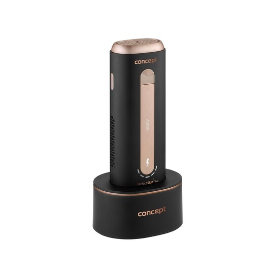 Concept IL5000 Perfect Skin Pro IPL epilátor