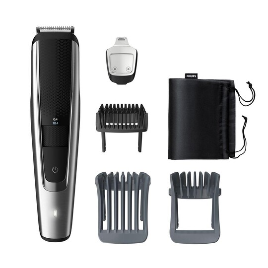 Philips Series 5000 BT5522/15 zastřihovač vousů a vlasů