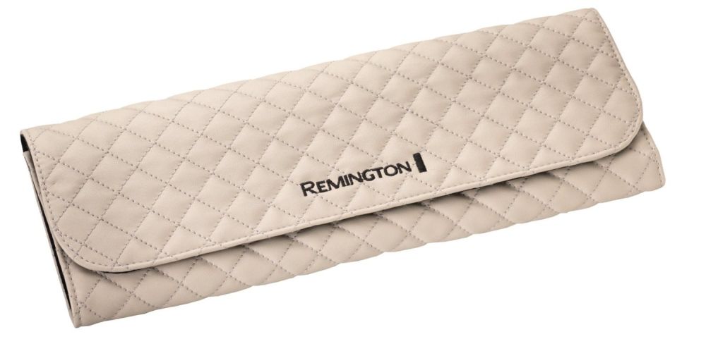 Remington Keratin Therapy S8590 žehlička na vlasy