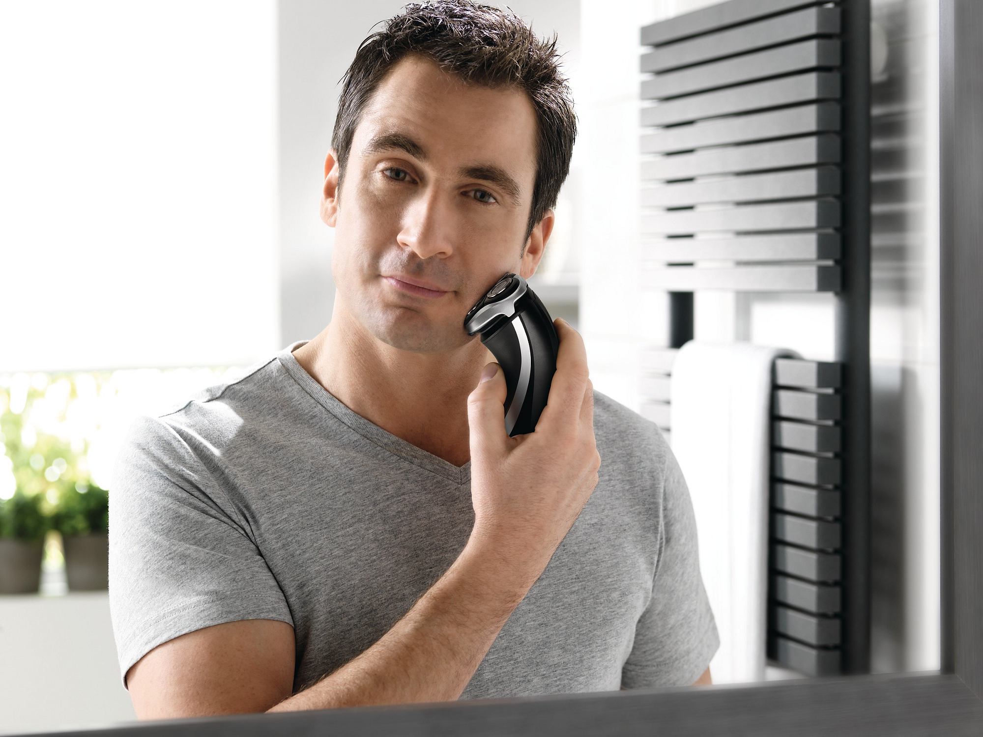 Philips PT730/16 PowerTouch holicí strojek