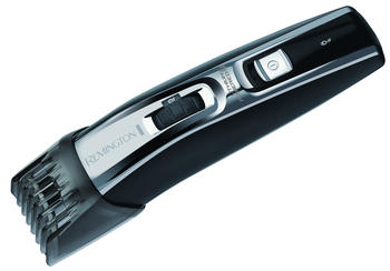 Remington MB4040 Lithium Powered zastřihovač vousů
