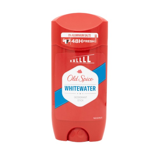Old Spice Whitewater deodorant 85 ml