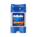 Gillette Sport Triumph pánský antiperspirant 70 ml