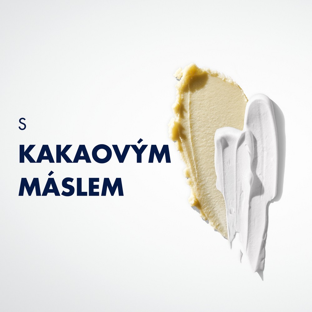 Gillette Foam Series Conditioning pěna na holení 200 ml