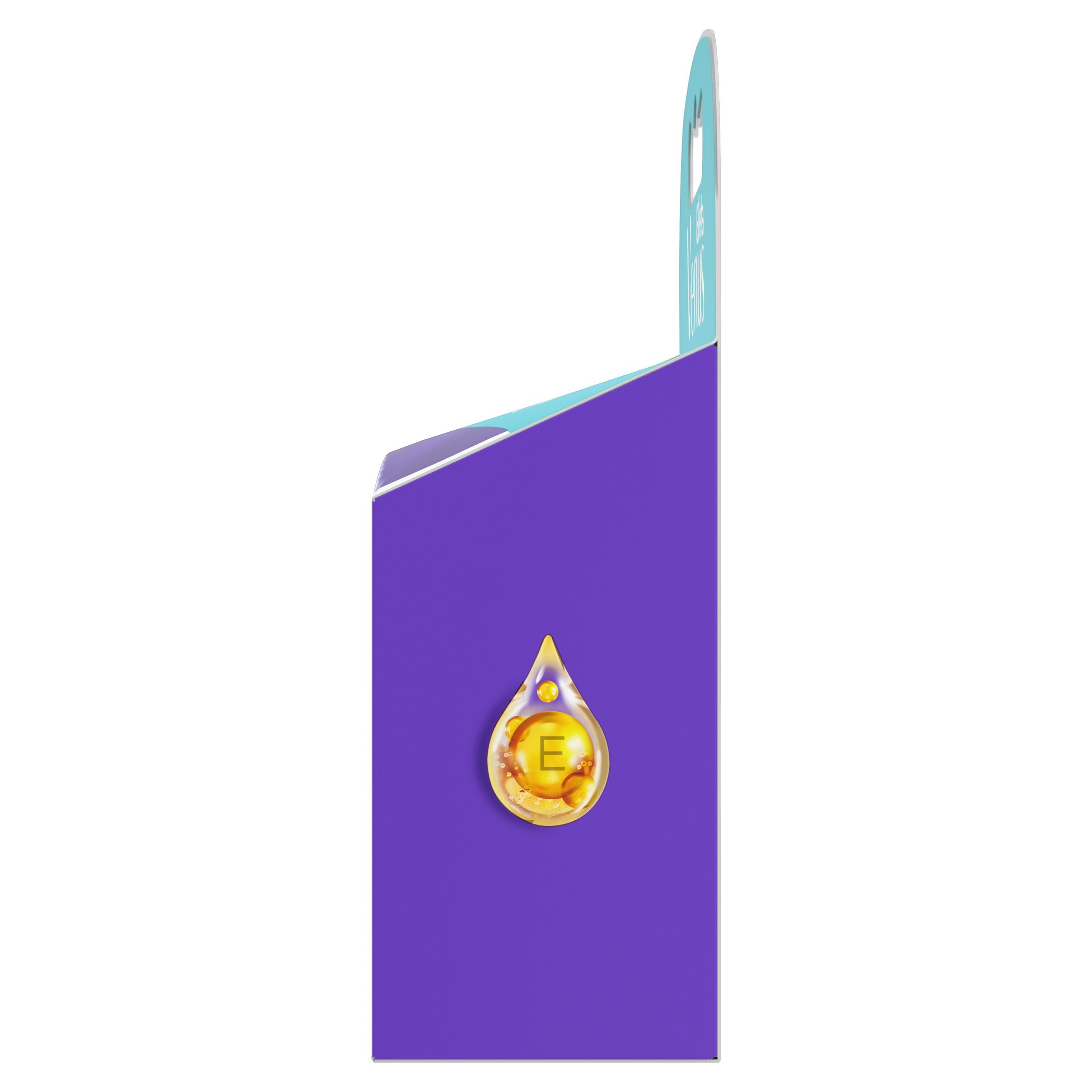 Gillette Venus Swirl Deluxe Smooth náhradní hlavice 4 ks