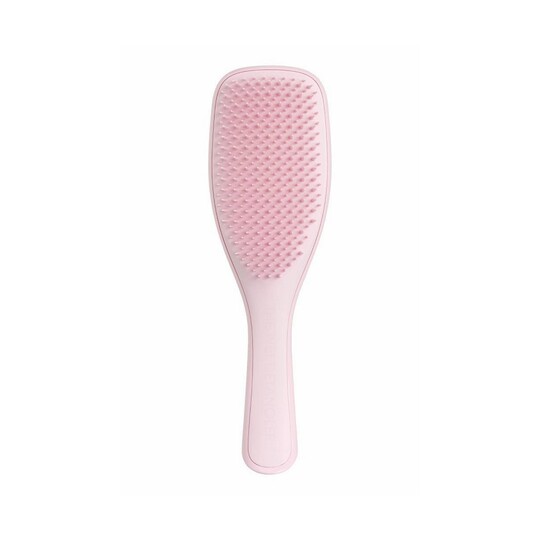 Tangle Teezer Wet Detangler Millenial Pink kartáč na vlasy