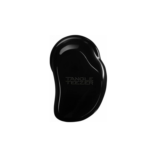 Tangle Teezer Original Panther Black kartáč na vlasy