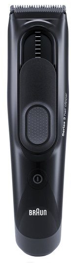 Braun HC 3050 zastřihovač