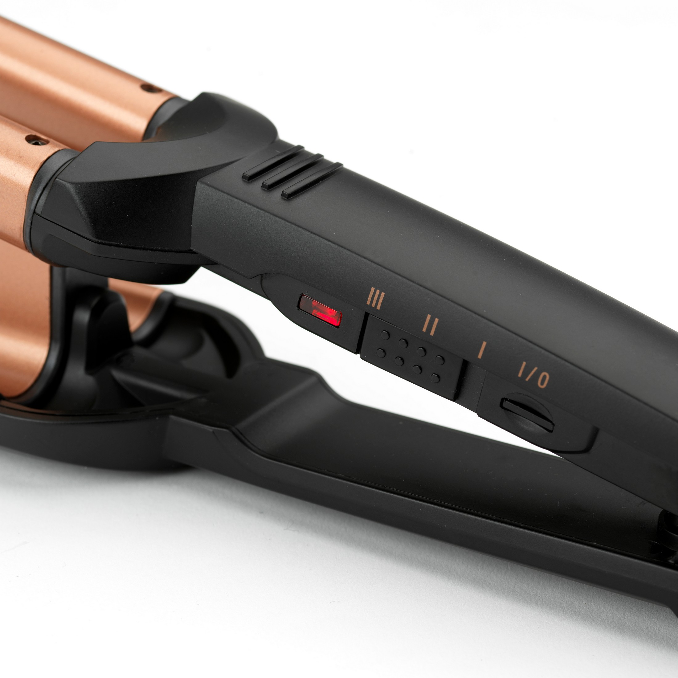 BaByliss W2447E kulma na vlasy