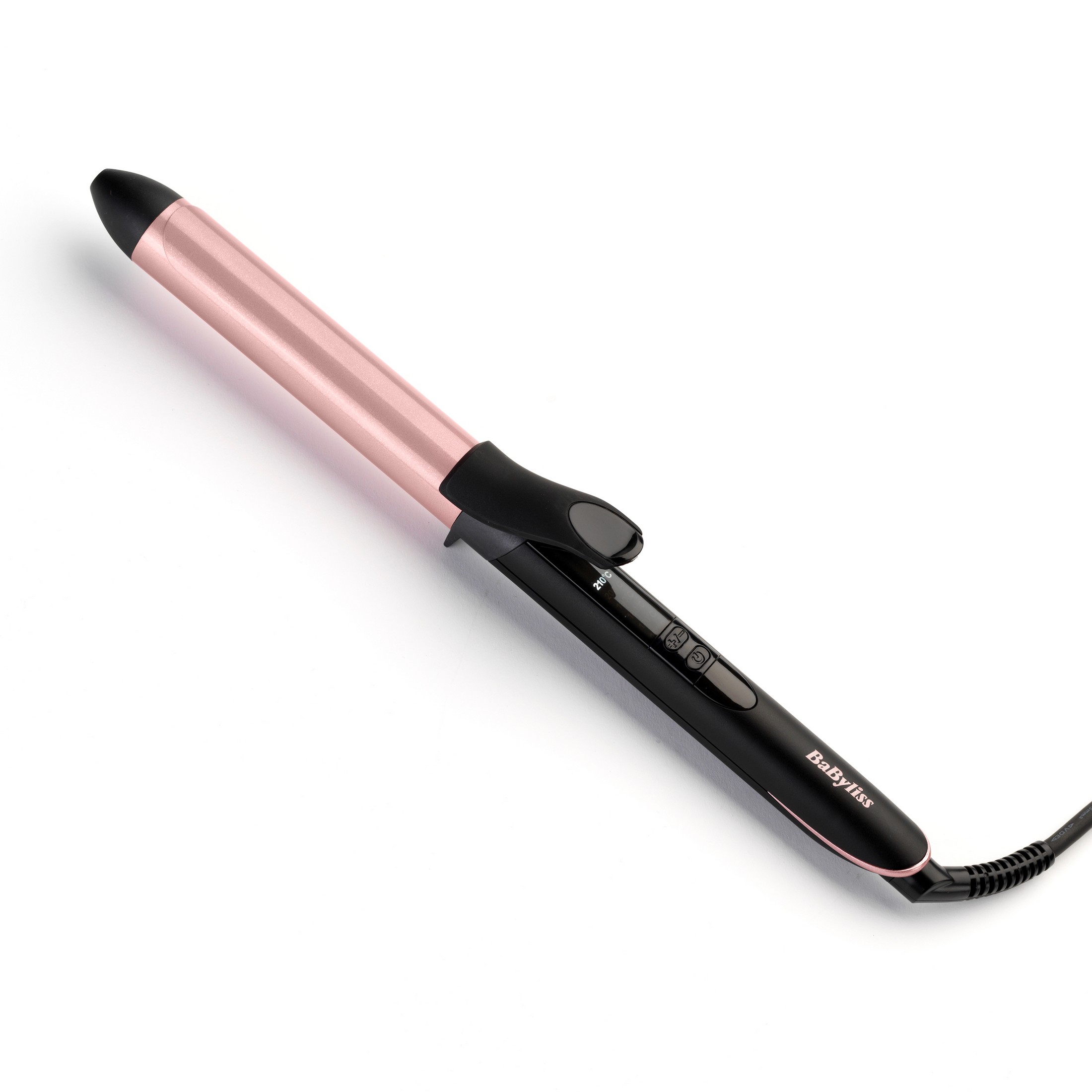 BaByliss C451E kulma na vlasy