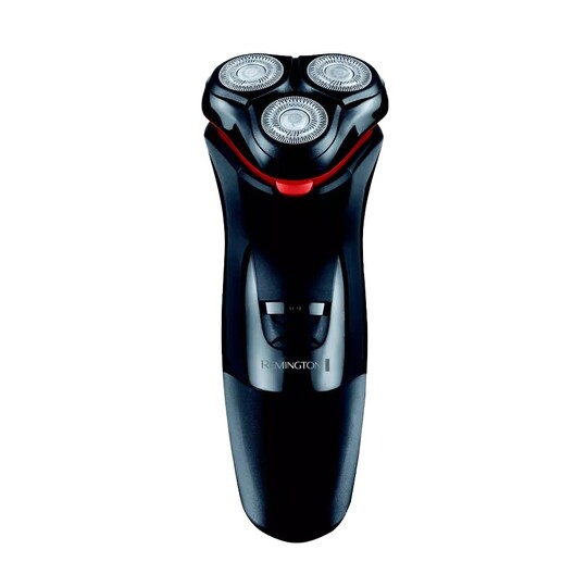 Remington PR1330 holicí strojek