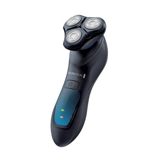 Remington XR1430 HyperFlex Aqua holicí strojek