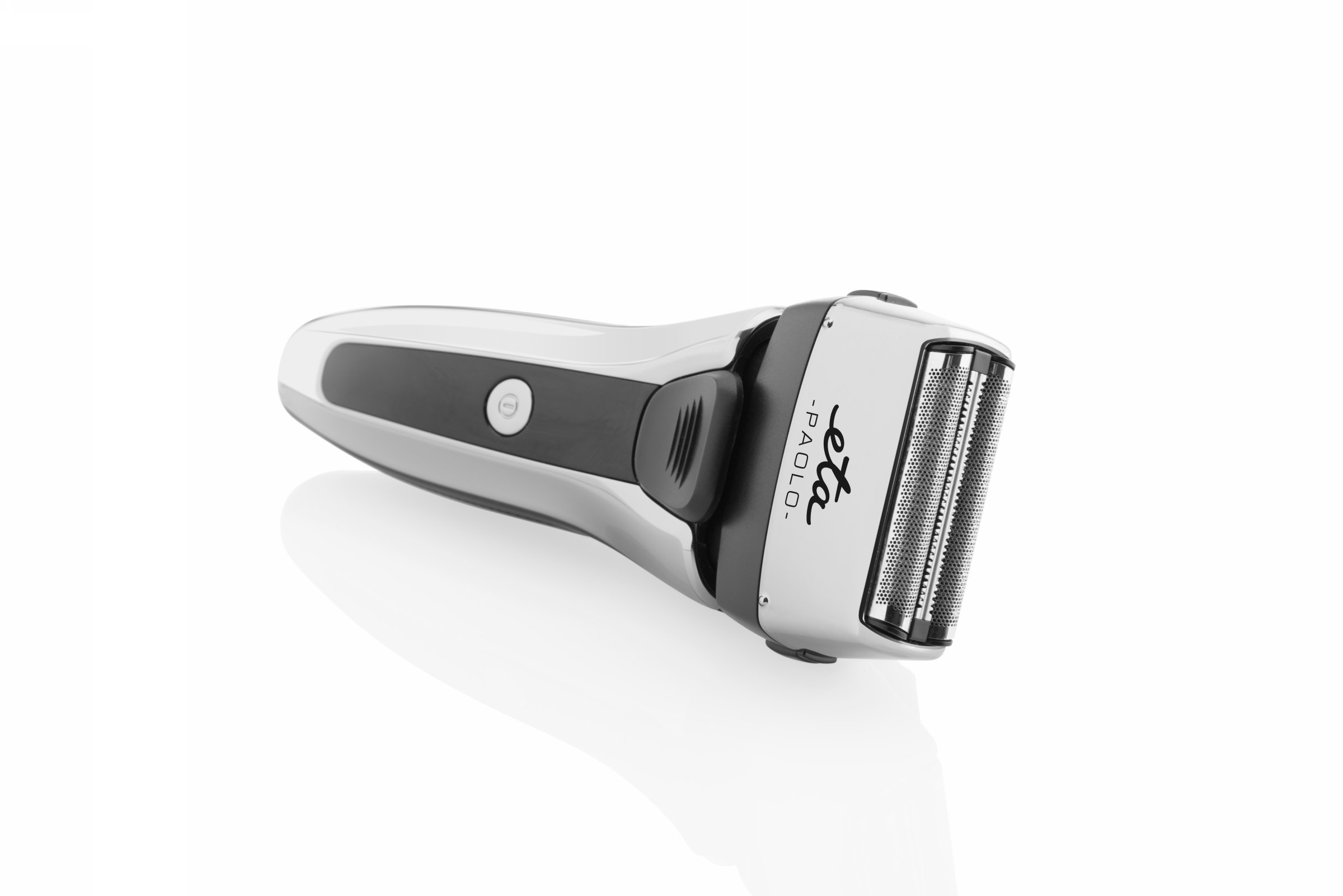 ETA Paolo 134490000 holicí strojek