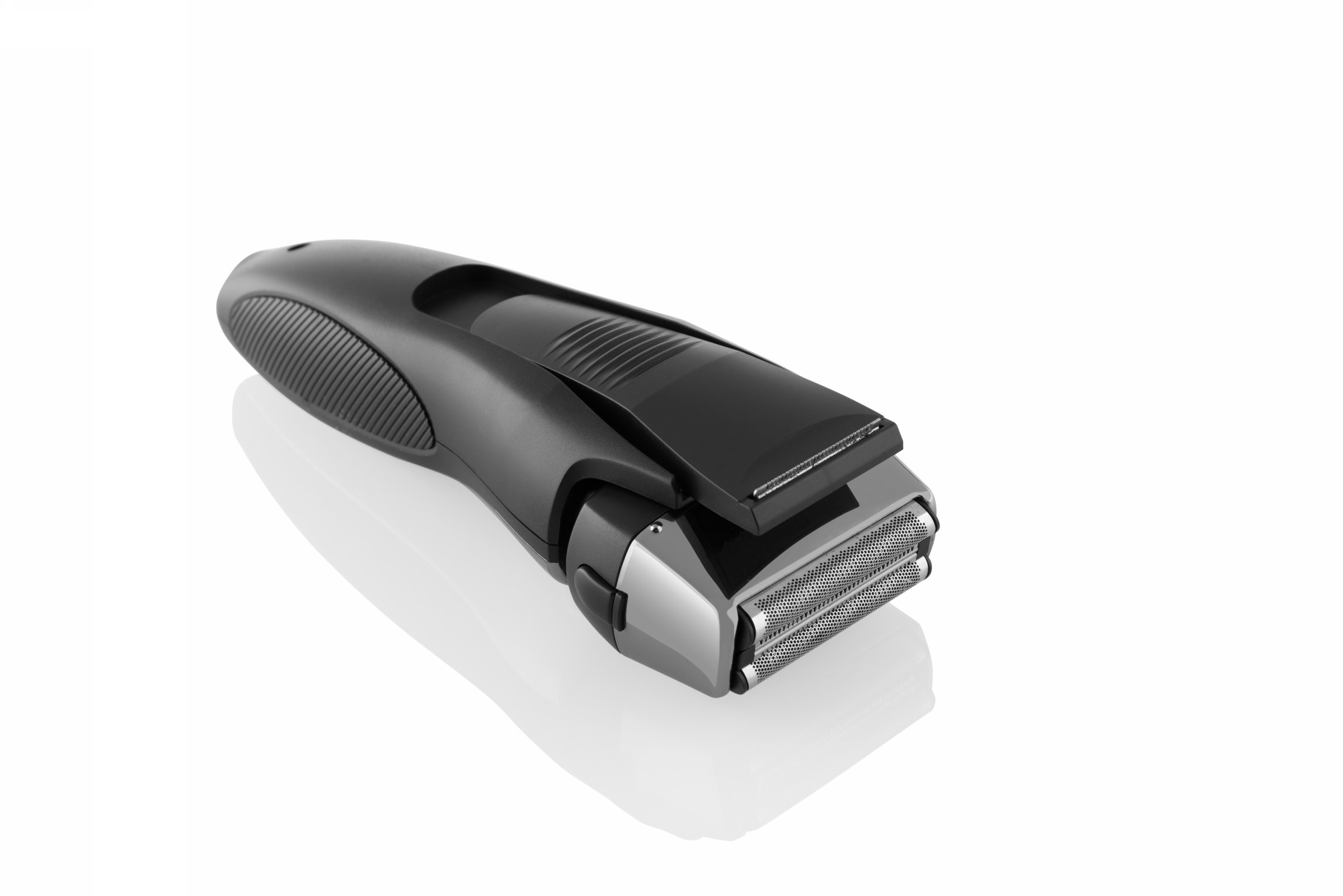 ETA Paolo 134490000 holicí strojek