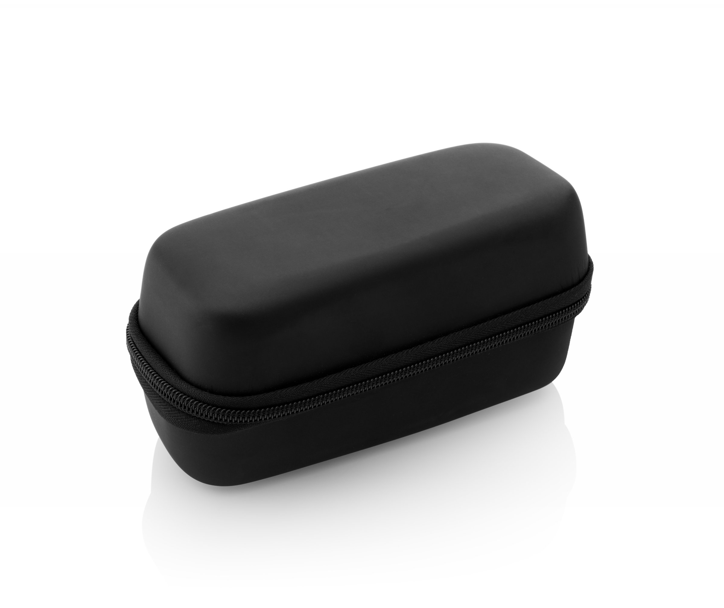 ETA Paolo 134490000 holicí strojek