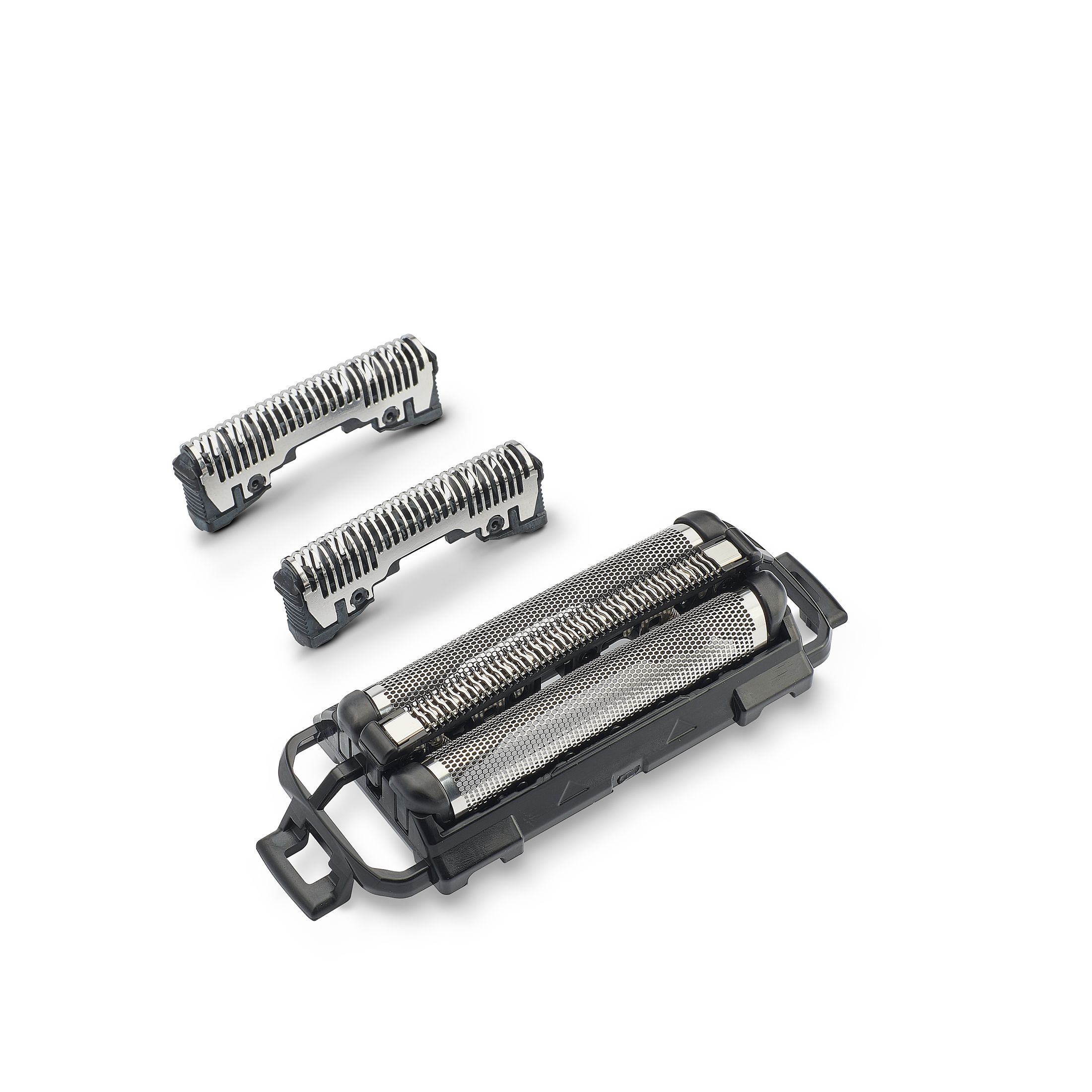 Panasonic náhradní břit a planžeta WES9015Y