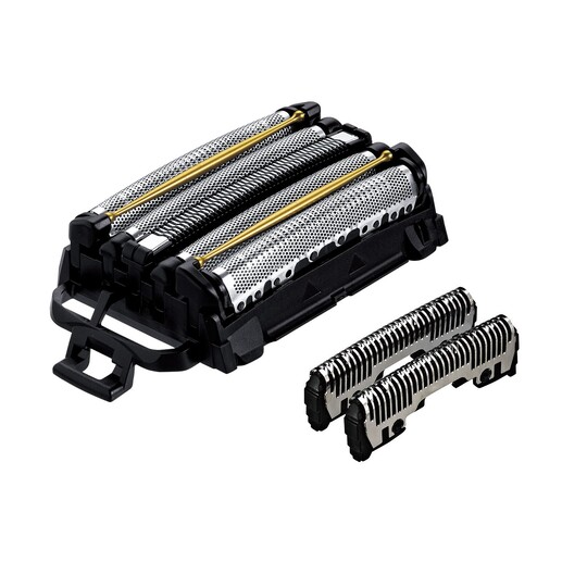Panasonic WES9036Y1361 náhradní planžeta + břit
