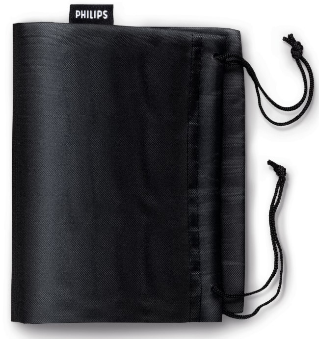 Philips MG5720/15 víceúčelový zastřihovač