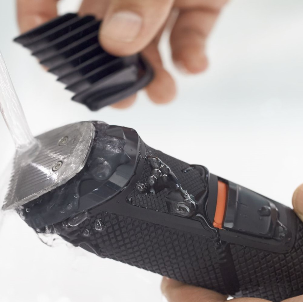 Philips MG5720/15 víceúčelový zastřihovač