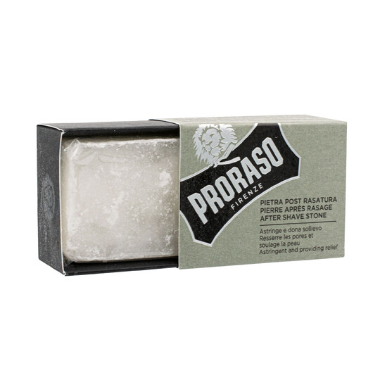 Proraso kamenec po holení 100 g