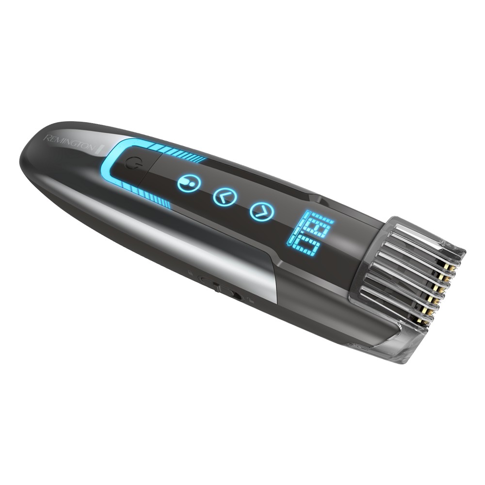 Remington MB4700 zastřihovač vousů