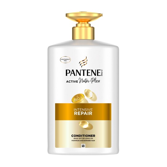 Pantene Intensive Repair kondicionér na vlasy 800 ml