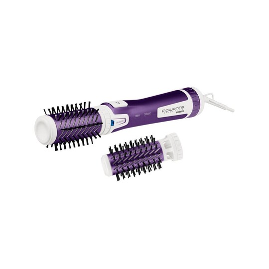 Rowenta Volume&Shine CF9530F0 kulmofén